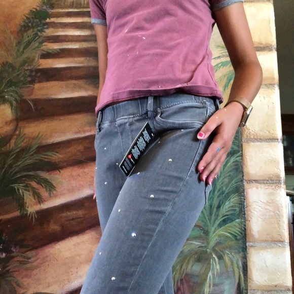 Gap kids jeans - Picture 3 of 3